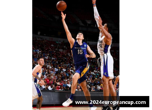 NBA男篮：最新赛季球队实力大揭秘