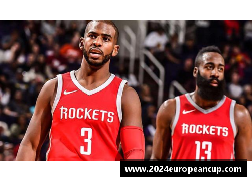 无可争议：领袖之选—NBA最珍贵球员