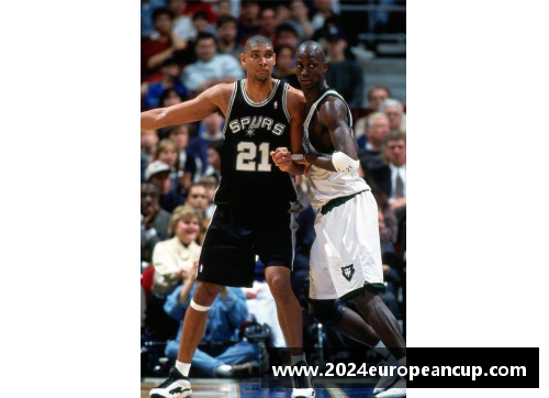 NBA明星狼队：重塑传奇与征程