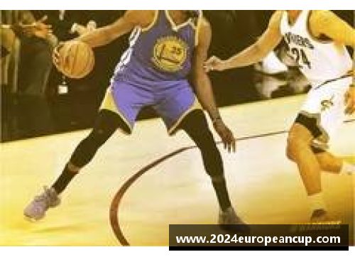 NBA竞猜群：篮球狂热者的乐园