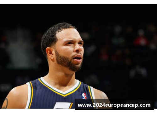 NBA球星德隆威廉姆斯：才华横溢与光辉时刻