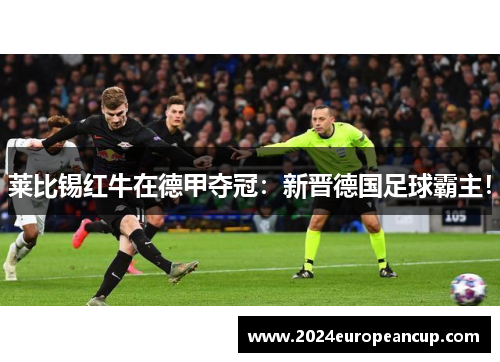 莱比锡红牛在德甲夺冠：新晋德国足球霸主！