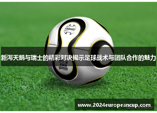 新泻天鹅与瑞士的精彩对决揭示足球战术与团队合作的魅力